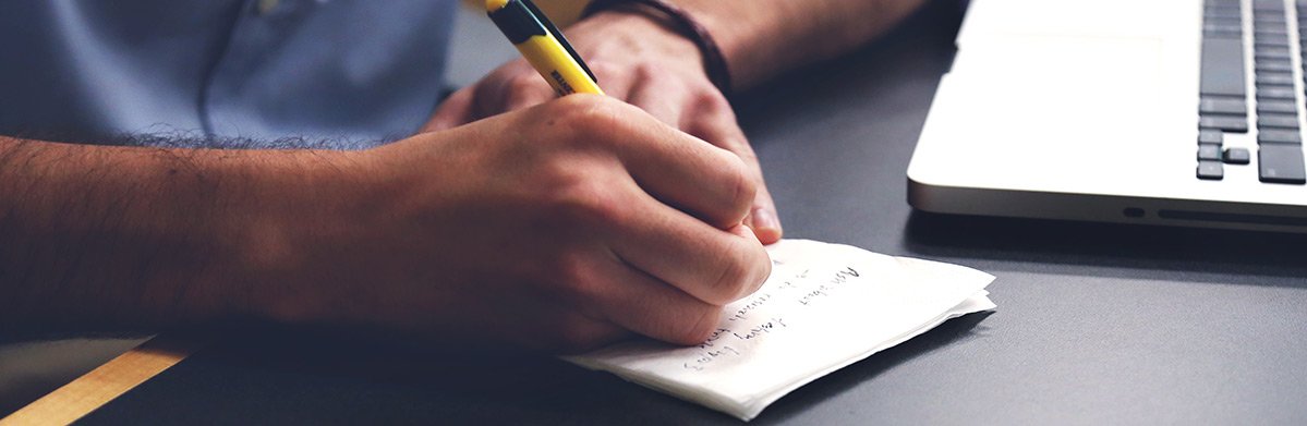 Aptitude Questions and Answers